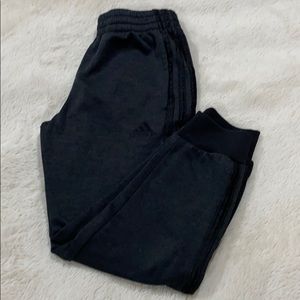 Adidas Joggers Yourh Small (8)